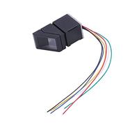 R307 Lecteur/Module/Capteur/Scanner d'Empreintes Digitales Capacitif