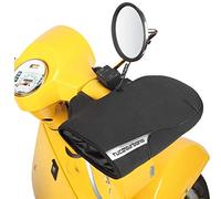 R362X-1 Manchons pour guidon sans contrepoids en néoprène