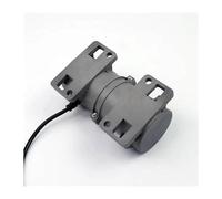 R3650 DC 12V24V small vibration electronic starter speed regulation alarm system massage table chair electronic starter equipment NWPNLXEA(Separate Motors,24V)