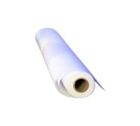 R3BOND SYSTEM - Trame 1m x 30 mm - BOSTIK - 30627929