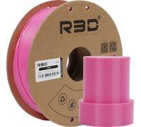 R3D ABS Pink - 1,75 mm / 800 g