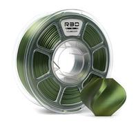 R3D PLA Silk Bronze - 1.75 mm / 1000 g