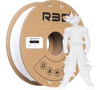 R3D PLA High-Speed White - 1,75 mm / 1000 g