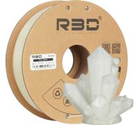 R3D PLA Ultra-Glow Sky Blue - 1,75 mm / 1000 g