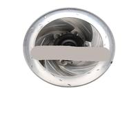 R3G355-AI56-08 R3G355-RG56-01 R3G355-RB03-10 R3G355-AM14-61 R3G355-AN04-71 R3G355-AM08-30 230V 380V Ventilateur Centrifuge(R3G355-AN04-71_NO RGB)