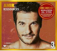 R3ssources