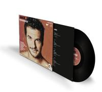 R3ssources - Vinyles