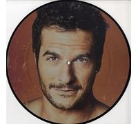 R3ssources – Picture Disc – Parlophone