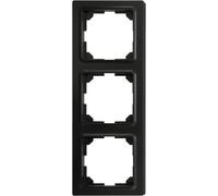 R3UE55-am Eltako Cadre borne