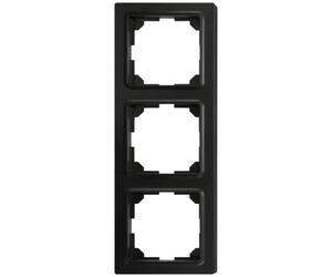 R3UE55-am Eltako Cadre borne