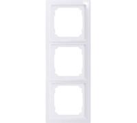 R3UE55-wg Eltako Cadre borne