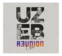 R3union Live