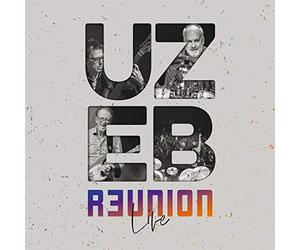 R3union Live