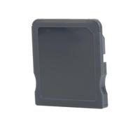 R4 Carte mémoire pour Jeux vidéo Télécharger par soi-même Adaptateur de Carte Flash pour Jeux 3DS Support pour NDS MD GB GBC FC PCE