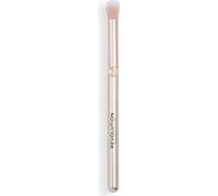 R4 Create Eye Brush (Pinceau estompeur)