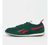 R400 vert 40.5