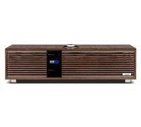 R410 WALNUT