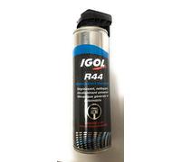 R44 DEGRAISSANT UNIVERSEL 500ml
