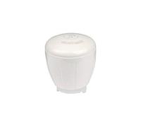 R450TG Flyer micrométrique pour vannes thermostatisables R450X012