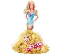 R4543 Barbie Poupée Pop Icon 13087