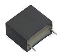 R46KR410000M1K Condensateur: polypropylène X2 1uF 27,5mm ±10% 32x11x20mm KEME