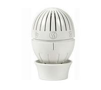 R470 tête thermostatique à Soufflet Clip Clap