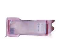 R4850G G2 G6 N2 N6 Alimentation de communication ETP48-200 Module 53,5 V (R4850G2 utilisé)