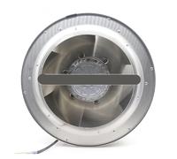 R4D450-AH03-01 R4D450-AK01-01/F01 R4D450-RH01-01 R4D450-AD12-06 R4D450-RH03-06 Ventilateur de refroidissement(R4D450-RH03-06)