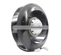 R4E200-AD03-09 R4E225-AC15-18 R4E225-AI01-10 R4E225-AR01-05 R4E225-AR15-09 R4E225-AT15-10 Ventilateur de refroidissement(R4E225-AT15-10)