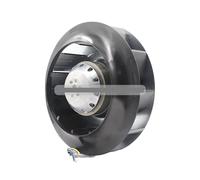 R4E225-RA04-10 R4E225-AI01-09 M4E068-CF R4E225-AR01-10 R4E225-AI01-09 R4E225-AI15-09 R4E225-AC15-05 Ventilateur de refroidissement(R4E225-AI01-09)