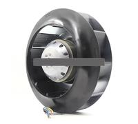 R4E280-CI01-01 R4E280-AA09-20 R4E280-AD12-15 R4E280-AA01-13 R4E280-AA01-25 R4E280-AK53-09 Ventilateur de refroidissement(R4E280-AK53-09)