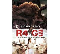 R4G3: Vein of Mortals