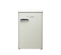 R4TT108RCE vintage retro annees 50