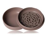 R5 Holder Boîte à savon 1 pcs