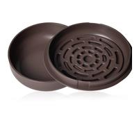 R5 Holder boîte à shampoing solide 1 pcs