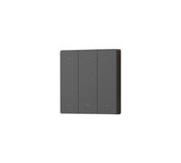 R5 Interrupteur mural intelligent