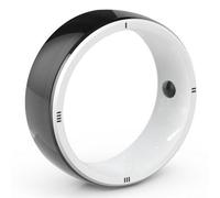 R5 Nouveau Produit D'éLectronique Grand Public Smart Wearable Watch avec Cartes RFID IntéGréEs et Health L