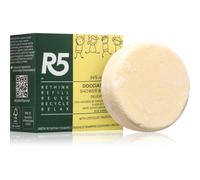 R5 Shower-Shampoo douche-shampoing pour enfant 70 g