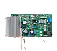 R51WBP2 Remplace La Carte De Commande De L'unité Extérieure R18WBPC3, Compatible For AUX, Circuit De Climatiseur PCB Air Électronique