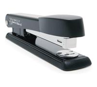 Rapesco Agrafeuse Bande Complète Marlin 545