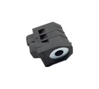 R55 60 80 150 215 225 305-7, verrouillage de sécurité pilote, électrovanne, bobine, noyau Valve, pièces d'excavatrice(MULTI)