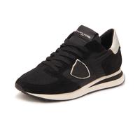 Philippe Model - Trpx Baskets - Femme - Chaussures - Noir - Taille: 37 EU