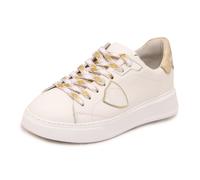R5800 SNEAKER DONNA PHILIPPE MODEL TEMPLE WOMAN SHOES
