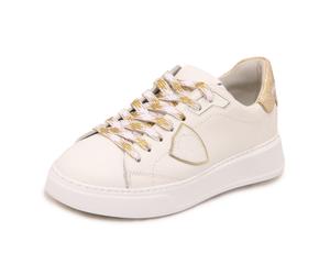 R5800 SNEAKER DONNA PHILIPPE MODEL TEMPLE WOMAN SHOES