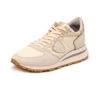 Philippe Model - Baskets Beige Élégants Confortables Slip-ons - Femme - Chaussures - Beige - Taille: 37 EU