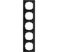 R5UE55-am Eltako Cadre borne