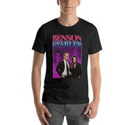 R5YGxdsewws Olivia-Benson-Elliot-Stabler-90s-Inspired-Homage-Custom-T-Shirt-graphic