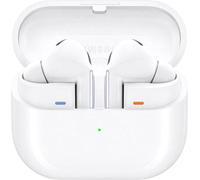 R630 Galaxy Buds3 Pro, White[J363]