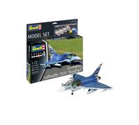 Model Set Ef-111a Raven - 1:72e - Revell