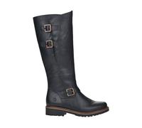 R6590 - 37